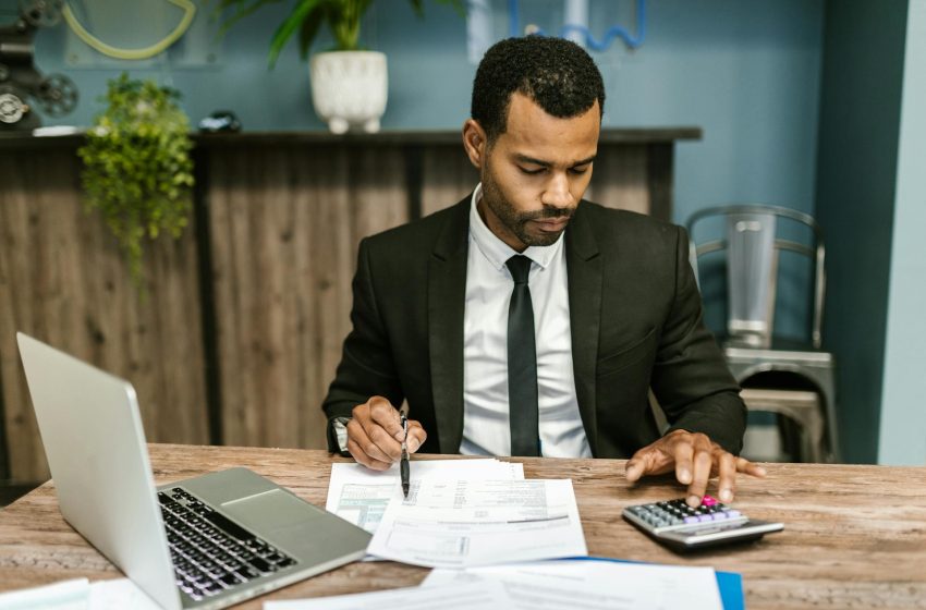  Gesfincas: Conoce la solución integral más potente para la administración de fincas